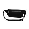 THE TRAVEL FANNY PACK
